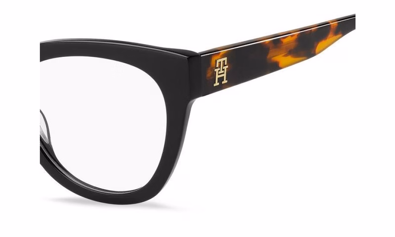 Tommy Hilfiger TH 2054 WR7 Tommy Hilfiger TH 2054 WR7