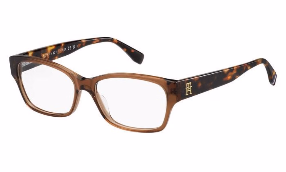 Tommy Hilfiger TH 2055 09Q Tommy Hilfiger TH 2055 09Q