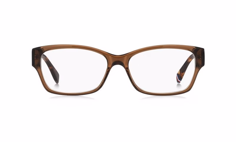 Tommy Hilfiger TH 2055 09Q Tommy Hilfiger TH 2055 09Q