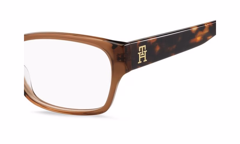 Tommy Hilfiger TH 2055 09Q Tommy Hilfiger TH 2055 09Q