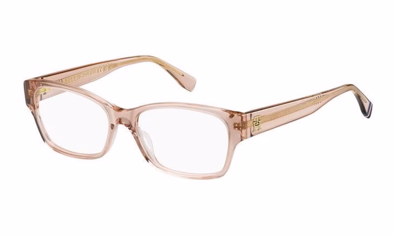 Tommy Hilfiger TH 2055 35J Tommy Hilfiger TH 2055 35J
