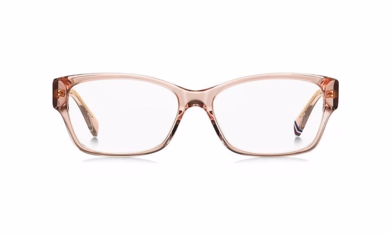 Tommy-Hilfiger-TH-2055-35J-P000.jpg Tommy-Hilfiger-TH-2055-35J-P000.jpg