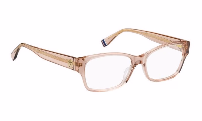 Tommy Hilfiger TH 2055 35J Tommy Hilfiger TH 2055 35J