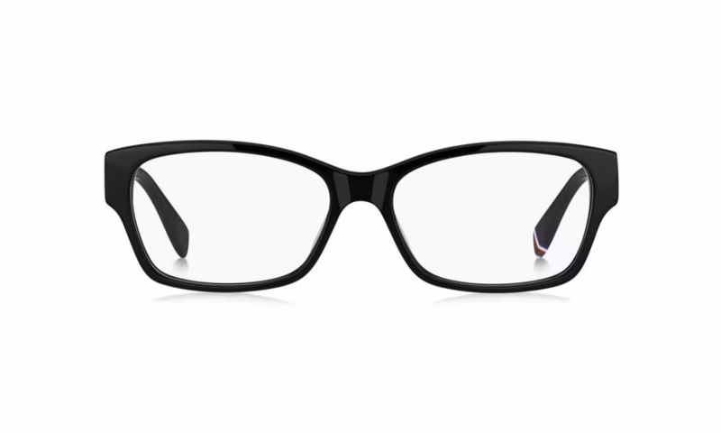 Tommy Hilfiger TH 2055 807 56 Tommy Hilfiger TH 2055 807 56