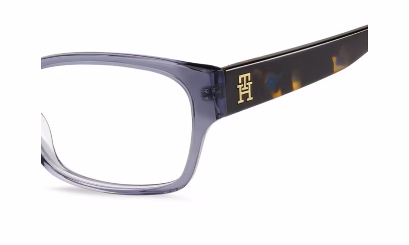 Tommy Hilfiger TH 2055 PJP Tommy Hilfiger TH 2055 PJP