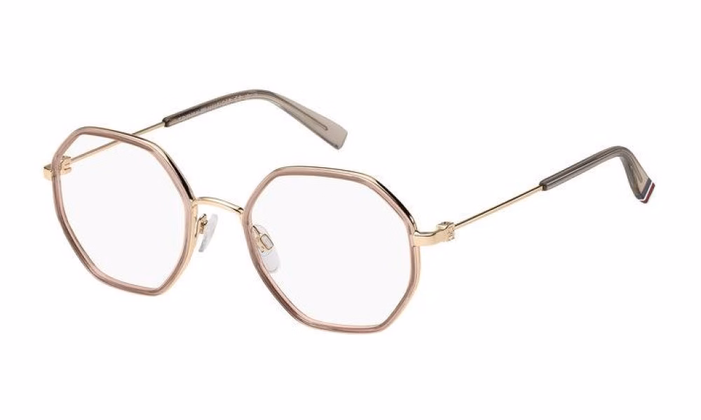 Tommy Hilfiger TH 2056 35J Tommy Hilfiger TH 2056 35J