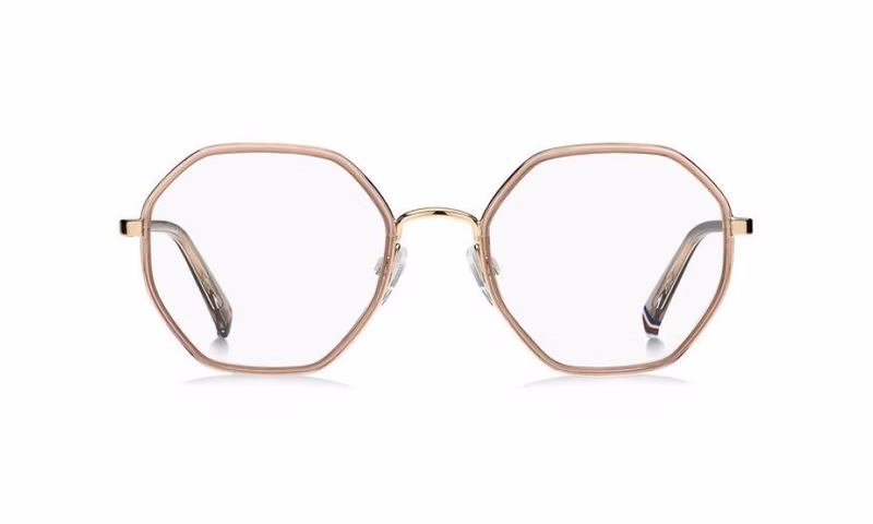 Tommy-Hilfiger-TH-2056-35J-P000.jpg Tommy-Hilfiger-TH-2056-35J-P000.jpg