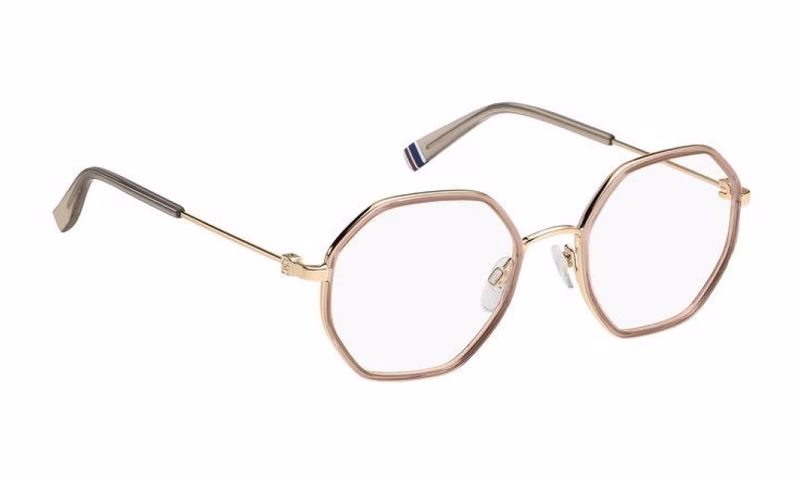 Tommy Hilfiger TH 2056 35J Tommy Hilfiger TH 2056 35J