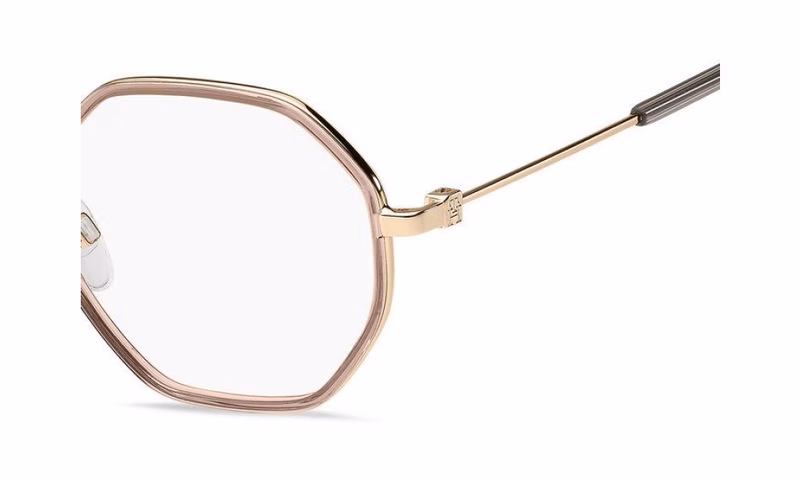 Tommy Hilfiger TH 2056 35J Tommy Hilfiger TH 2056 35J
