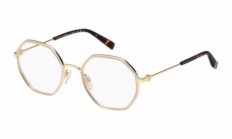 Tommy Hilfiger TH 2056 HAM Tommy Hilfiger TH 2056 HAM