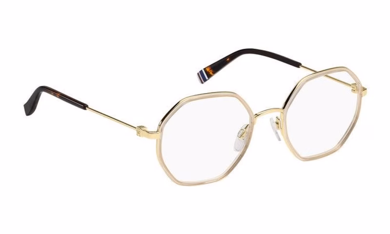 Tommy-Hilfiger-TH-2056-HAM-P000.jpg Tommy-Hilfiger-TH-2056-HAM-P000.jpg