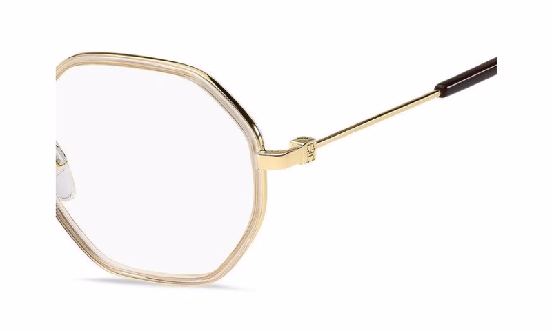 Tommy Hilfiger TH 2056 HAM Tommy Hilfiger TH 2056 HAM