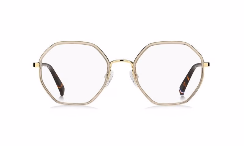 Tommy Hilfiger TH 2056 HAM Tommy Hilfiger TH 2056 HAM