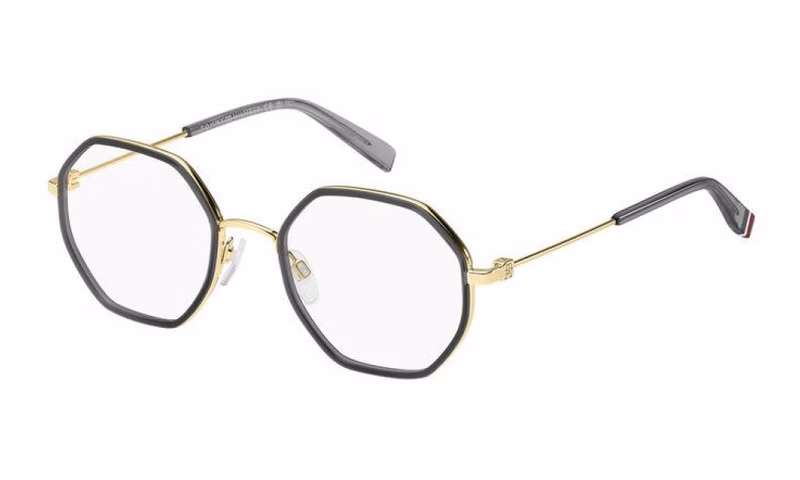 Tommy Hilfiger TH 2056 KB7 Tommy Hilfiger TH 2056 KB7
