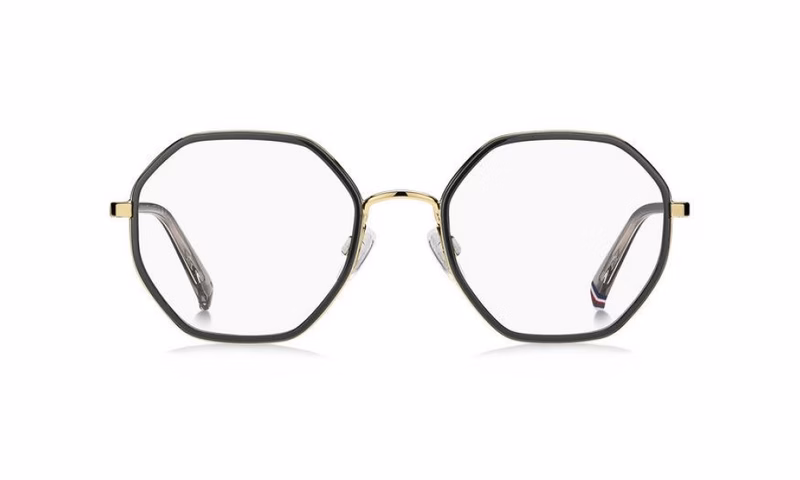 Tommy-Hilfiger-TH-2056-KB7-P000.jpg Tommy-Hilfiger-TH-2056-KB7-P000.jpg