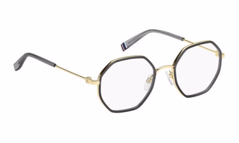 Tommy Hilfiger TH 2056 KB7 Tommy Hilfiger TH 2056 KB7