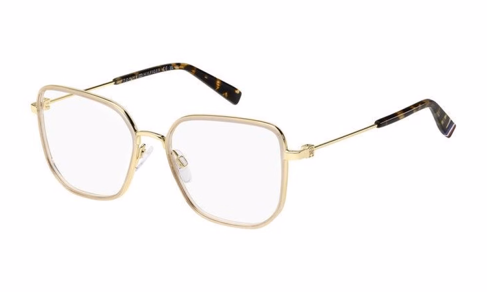 Tommy Hilfiger TH 2057 HAM Tommy Hilfiger TH 2057 HAM