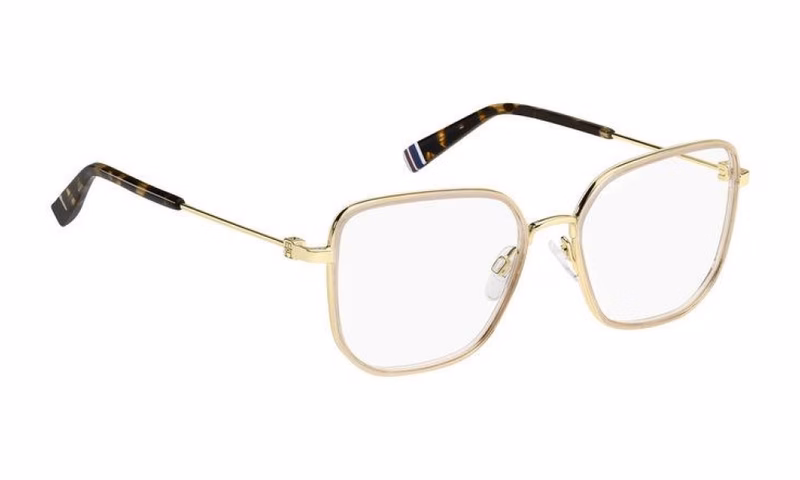 Tommy Hilfiger TH 2057 HAM Tommy Hilfiger TH 2057 HAM