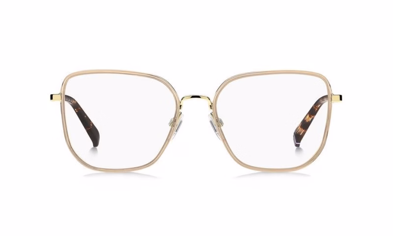 Tommy-Hilfiger-TH-2057-HAM-P000.jpg Tommy-Hilfiger-TH-2057-HAM-P000.jpg