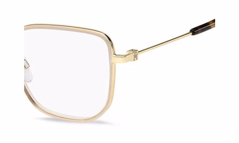 Tommy Hilfiger TH 2057 HAM Tommy Hilfiger TH 2057 HAM