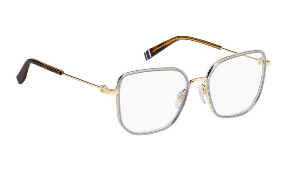 Tommy Hilfiger TH 2057 MVU Tommy Hilfiger TH 2057 MVU