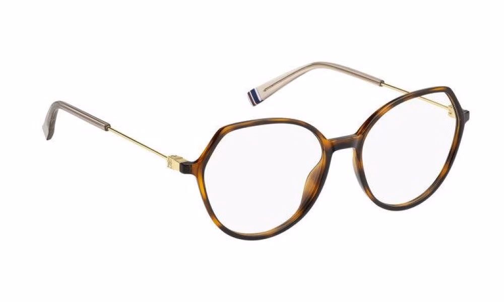 Tommy-Hilfiger-TH-2058-05L-P000.jpg Tommy-Hilfiger-TH-2058-05L-P000.jpg