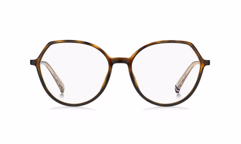 Tommy Hilfiger TH 2058 05L Tommy Hilfiger TH 2058 05L