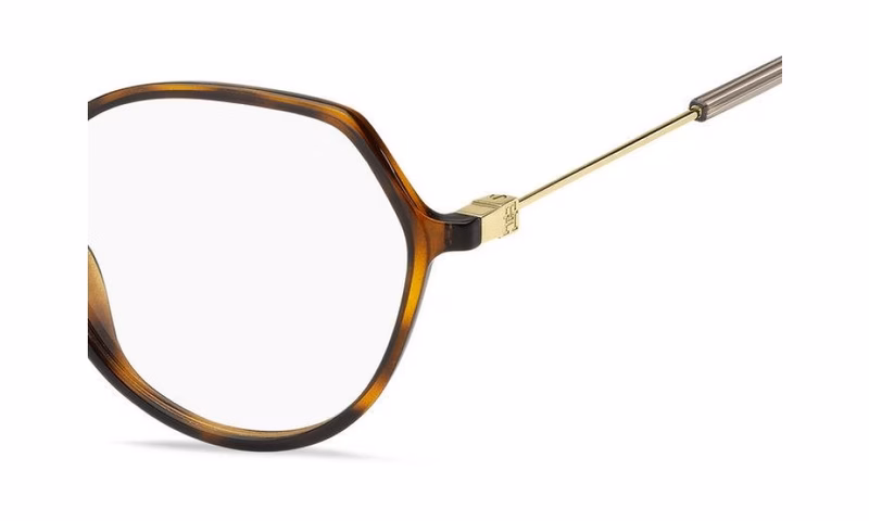 Tommy Hilfiger TH 2058 05L Tommy Hilfiger TH 2058 05L