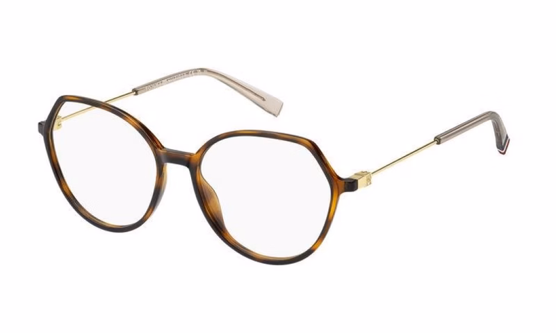 Tommy Hilfiger TH 2058 05L Tommy Hilfiger TH 2058 05L