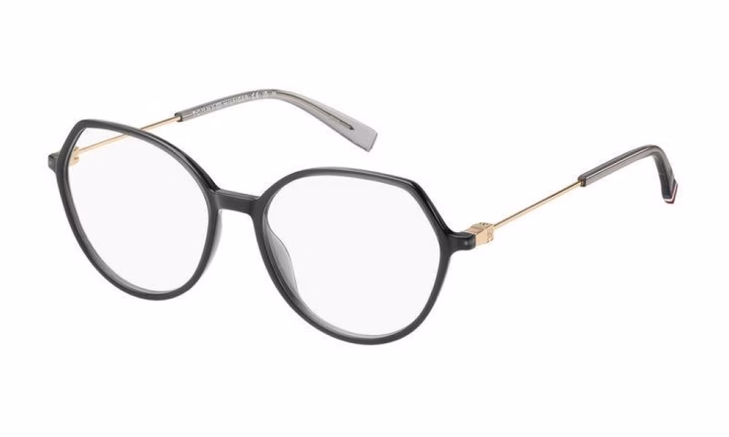 Tommy Hilfiger TH 2058 KB7 Tommy Hilfiger TH 2058 KB7