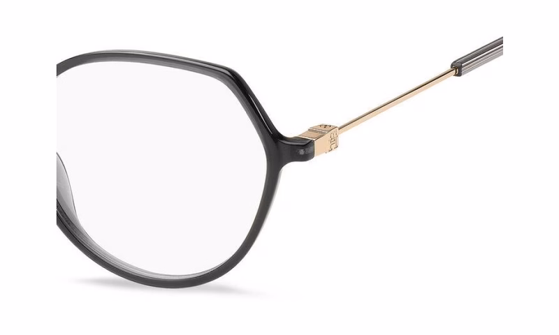 Tommy Hilfiger TH 2058 KB7 Tommy Hilfiger TH 2058 KB7