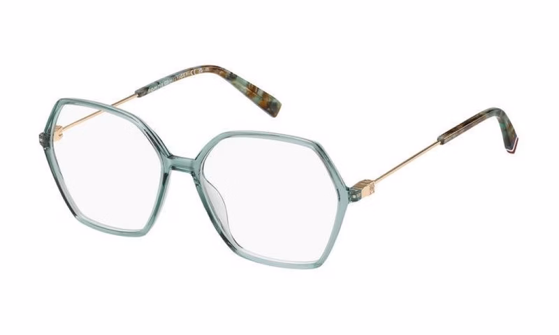 Tommy Hilfiger TH 2059 1ED Tommy Hilfiger TH 2059 1ED