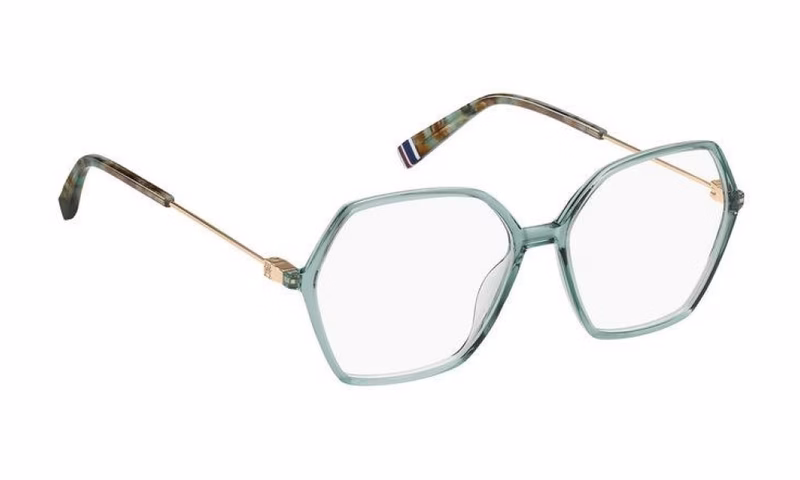 Tommy Hilfiger TH 2059 1ED Tommy Hilfiger TH 2059 1ED