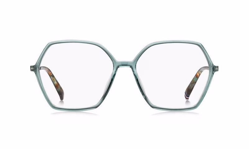 Tommy-Hilfiger-TH-2059-1ED-P000.jpg Tommy-Hilfiger-TH-2059-1ED-P000.jpg