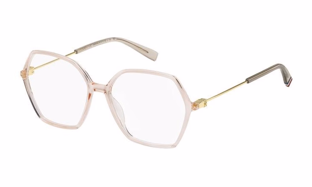 Tommy Hilfiger TH 2059 35J Tommy Hilfiger TH 2059 35J