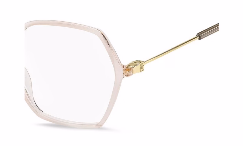 Tommy Hilfiger TH 2059 35J Tommy Hilfiger TH 2059 35J
