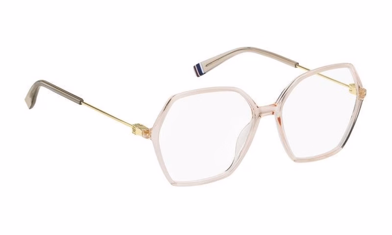 Tommy Hilfiger TH 2059 35J Tommy Hilfiger TH 2059 35J