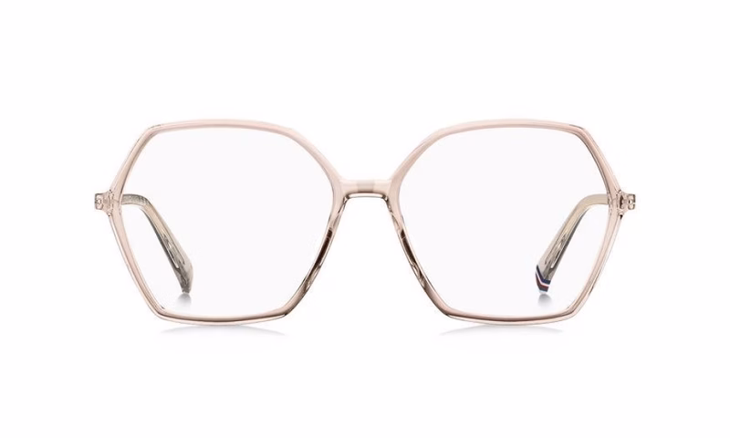 Tommy-Hilfiger-TH-2059-35J-P000.jpg Tommy-Hilfiger-TH-2059-35J-P000.jpg