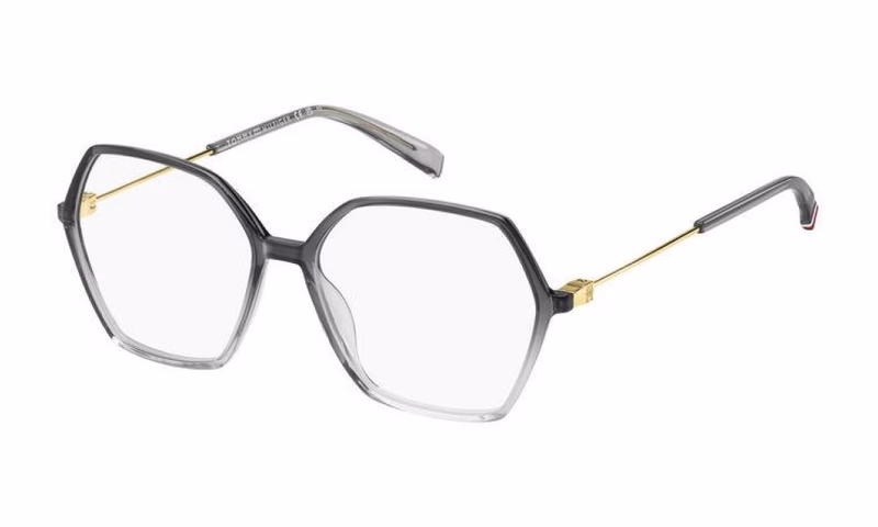 Tommy Hilfiger TH 2059 KB7 Tommy Hilfiger TH 2059 KB7