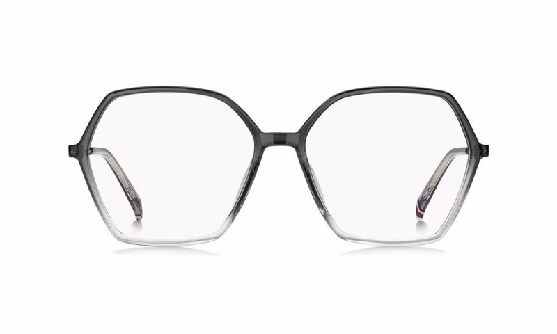 Tommy Hilfiger TH 2059 KB7 Tommy Hilfiger TH 2059 KB7