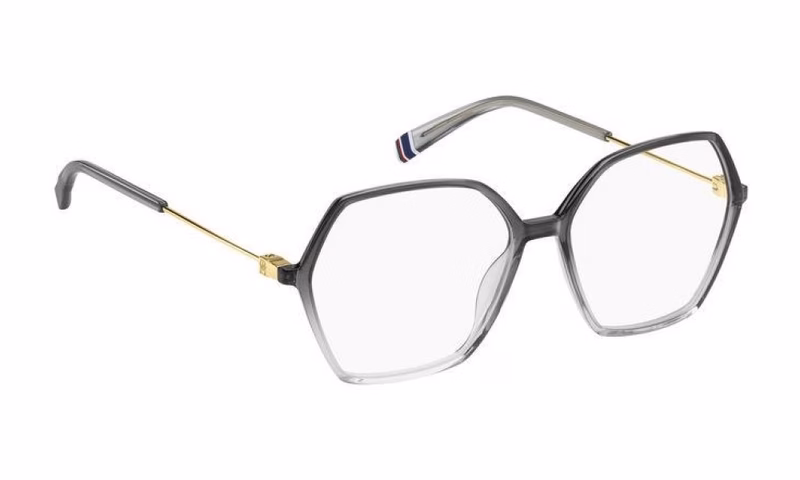 Tommy-Hilfiger-TH-2059-KB7-P000.jpg Tommy-Hilfiger-TH-2059-KB7-P000.jpg