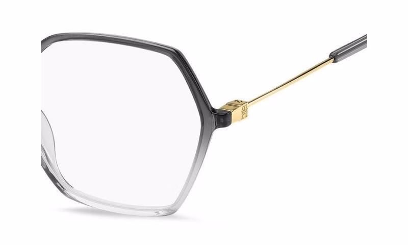 Tommy Hilfiger TH 2059 KB7 Tommy Hilfiger TH 2059 KB7