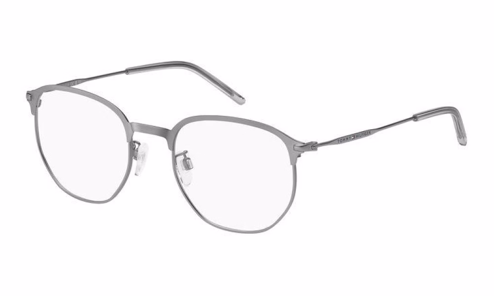Tommy Hilfiger TH 2063/F R81 Tommy Hilfiger TH 2063/F R81
