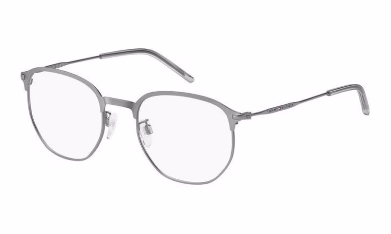 Tommy Hilfiger TH 2063/F R81 Tommy Hilfiger TH 2063/F R81