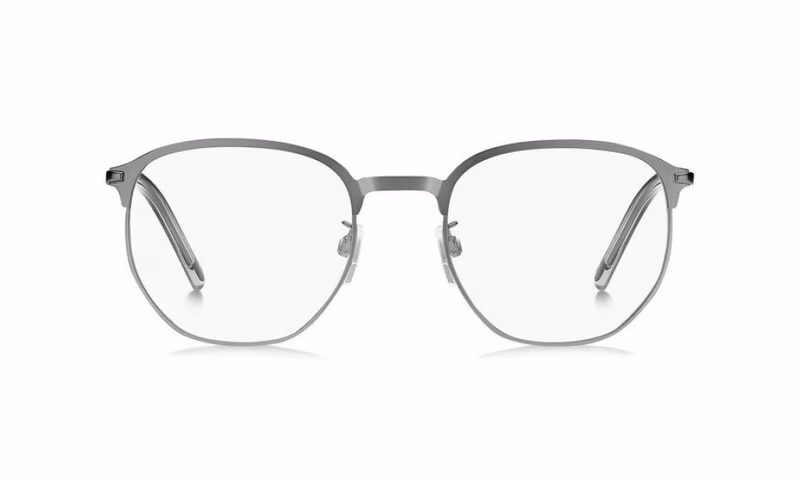 Tommy-Hilfiger-TH-2063-F-R81-P000.jpg Tommy-Hilfiger-TH-2063-F-R81-P000.jpg