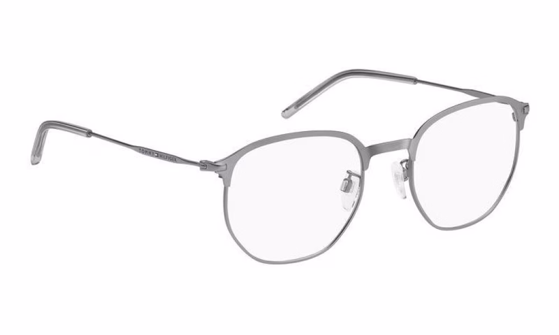 Tommy Hilfiger TH 2063/F R81 Tommy Hilfiger TH 2063/F R81