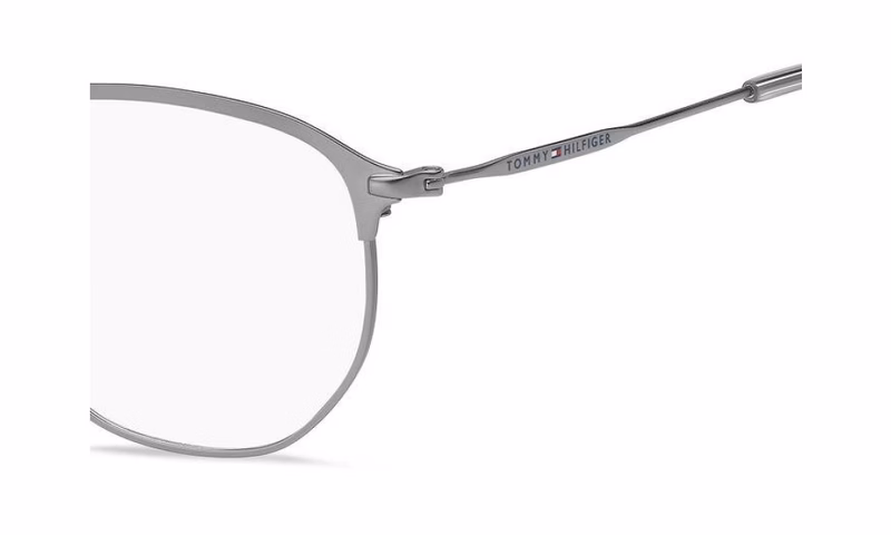 Tommy Hilfiger TH 2063/F R81 Tommy Hilfiger TH 2063/F R81