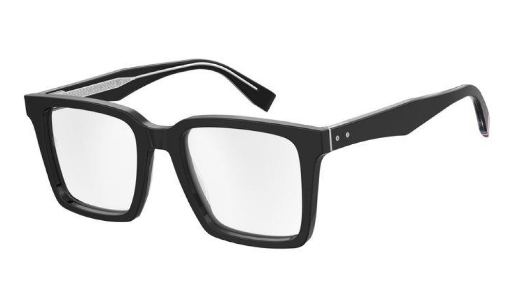 Tommy Hilfiger TH 2067/S 807 KU Tommy Hilfiger TH 2067/S 807 KU