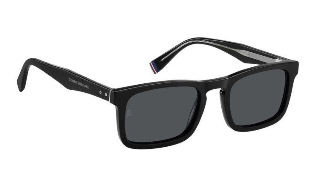 Tommy Hilfiger TH 2068/S 807 IR Tommy Hilfiger TH 2068/S 807 IR