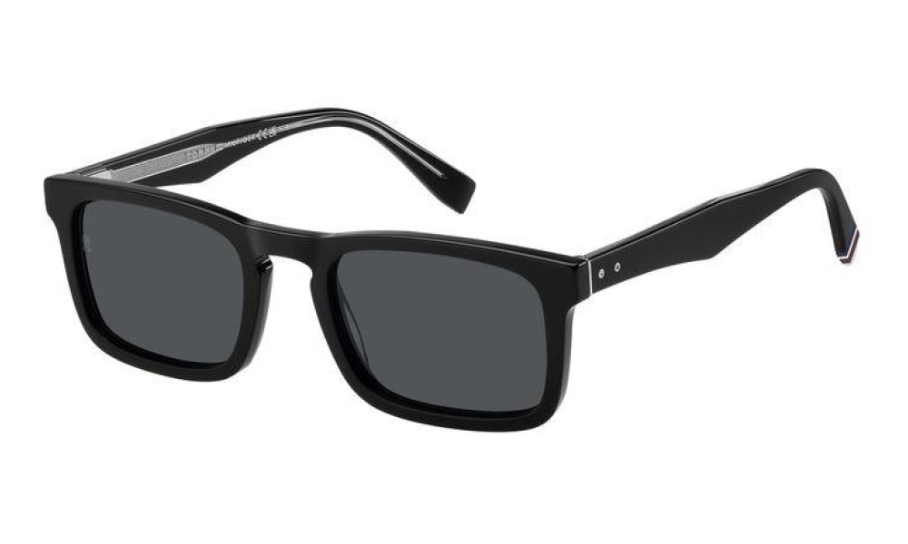 Tommy Hilfiger TH 2068/S 807 IR Tommy Hilfiger TH 2068/S 807 IR